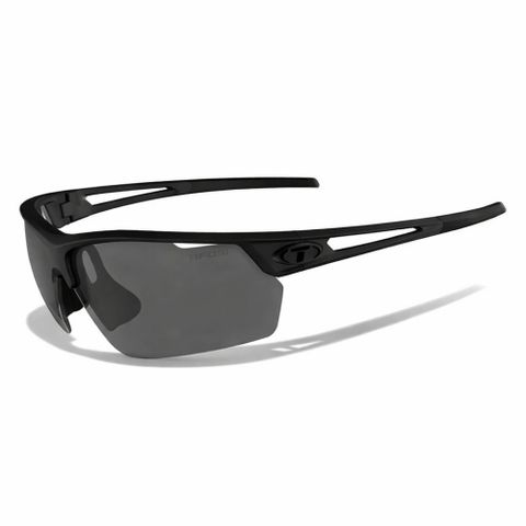  Kính Thể Thao Nửa Khung Tifosi Navar/Navar FC – Chính Hãng 