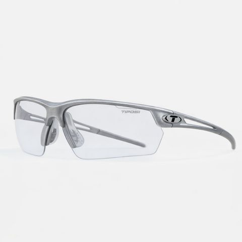  Kính Thể Thao Nửa Khung Tifosi Navar/Navar FC – Chính Hãng 