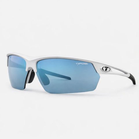  Kính Thể Thao Nửa Khung Tifosi Navar/Navar FC – Chính Hãng 