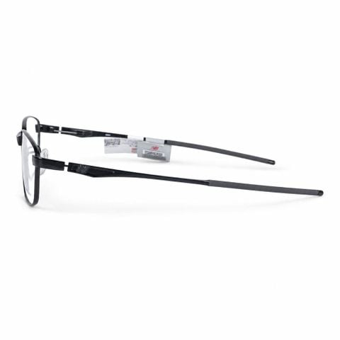  New Balance NB07046 Gọng Kính Thể Thao – Tem Chính Hãng 101 