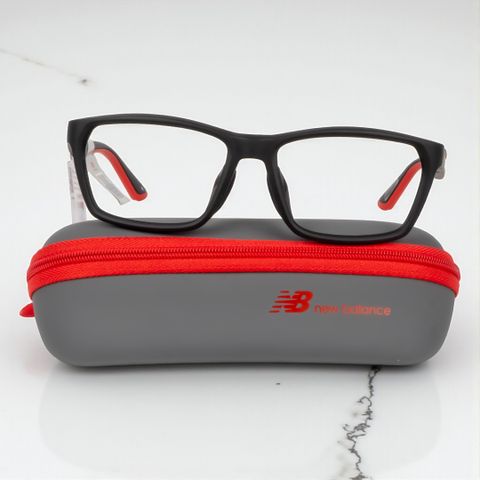  Gọng Kính New Balance NB09339 - Tem Chính Hãng 