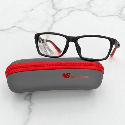  Gọng Kính New Balance NB09339 - Tem Chính Hãng 
