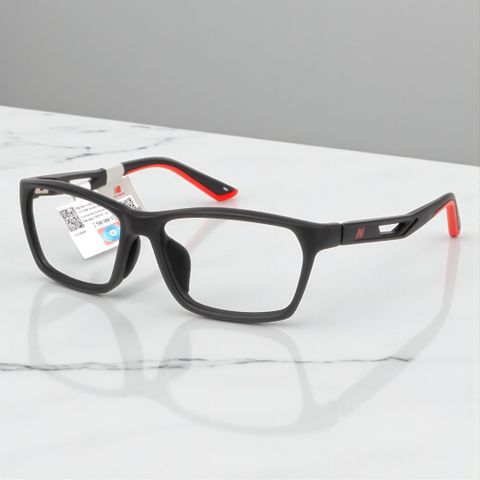  Gọng Kính New Balance NB09339 - Tem Chính Hãng 