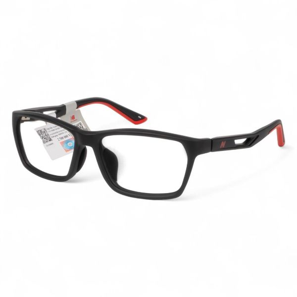 Gọng Kính New Balance NB09339 - Tem Chính Hãng