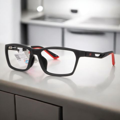  Gọng Kính New Balance NB09339 - Tem Chính Hãng 