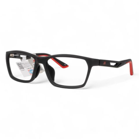  Gọng Kính New Balance NB09339 - Tem Chính Hãng 