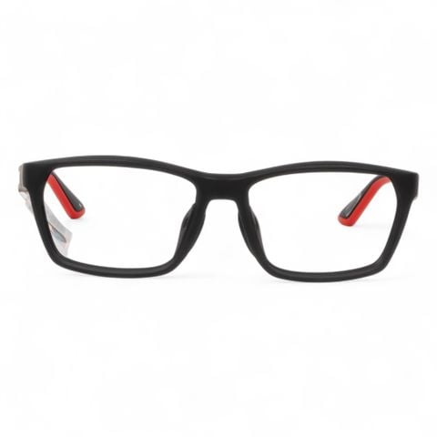  Gọng Kính New Balance NB09339 - Tem Chính Hãng 