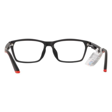  Gọng Kính New Balance NB09339 - Tem Chính Hãng 