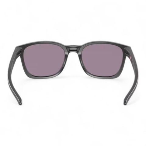  Kính Mát Oakley 0OO9018 Ojector - Tem Chính Hãng Luxottica 