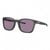 901801 - Matte black