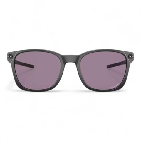  Kính Mát Oakley 0OO9018 Ojector - Tem Chính Hãng Luxottica 