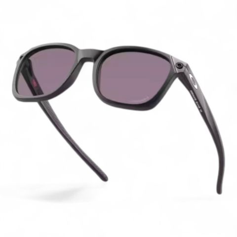  Kính Mát Oakley 0OO9018 Ojector - Tem Chính Hãng Luxottica 