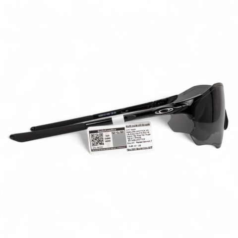  Kính Mát Oakley 0OO9018 Ojector - Tem Chính Hãng Luxottica 