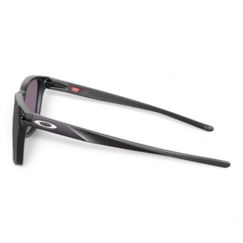  Kính Mát Oakley 0OO9018 Ojector - Tem Chính Hãng Luxottica 