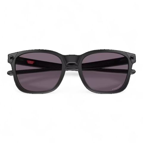  Kính Mát Oakley 0OO9018 Ojector - Tem Chính Hãng Luxottica 