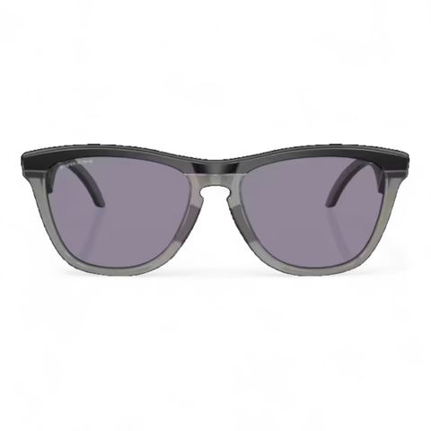  Kính Mát Oakley 0OO9289 Frogskins hybrid - Tem Chính Hãng Luxottica 