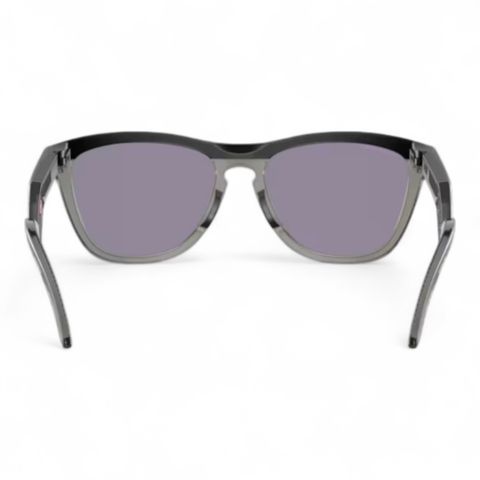  Kính Mát Oakley 0OO9289 Frogskins hybrid - Tem Chính Hãng Luxottica 