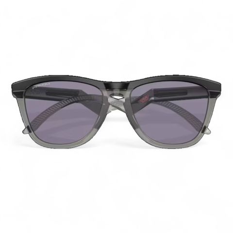  Kính Mát Oakley 0OO9289 Frogskins hybrid - Tem Chính Hãng Luxottica 
