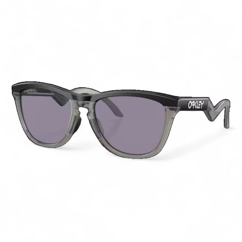  Kính Mát Oakley 0OO9289 Frogskins hybrid - Tem Chính Hãng Luxottica 
