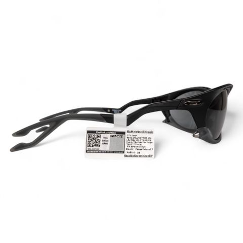  Kính Mát Oakley 0OO9289 Frogskins hybrid - Tem Chính Hãng Luxottica 