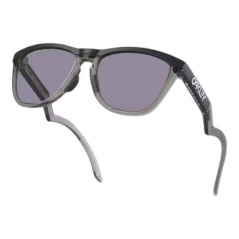  Kính Mát Oakley 0OO9289 Frogskins hybrid - Tem Chính Hãng Luxottica 