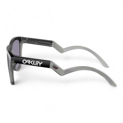  Kính Mát Oakley 0OO9289 Frogskins hybrid - Tem Chính Hãng Luxottica 