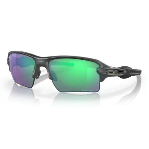  Oakley Flak 2.0 xl 0OO9188 Kính Mát – Tem Chính Hãng Luxottica 
