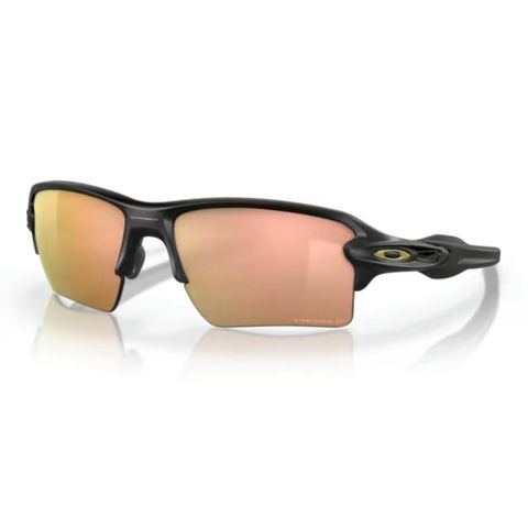  Oakley Flak 2.0 xl 0OO9188 Kính Mát – Tem Chính Hãng Luxottica 