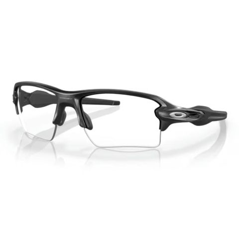 Oakley Flak 2.0 xl 0OO9188 Kính Mát – Tem Chính Hãng Luxottica 