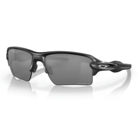  Oakley Flak 2.0 xl 0OO9188 Kính Mát – Tem Chính Hãng Luxottica 
