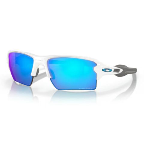  Oakley Flak 2.0 xl 0OO9188 Kính Mát – Tem Chính Hãng Luxottica 