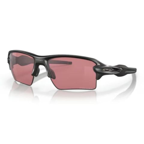  Oakley Flak 2.0 xl 0OO9188 Kính Mát – Tem Chính Hãng Luxottica 