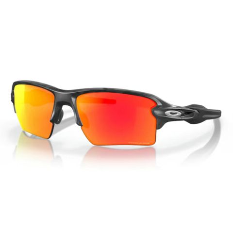  Oakley Flak 2.0 xl 0OO9188 Kính Mát – Tem Chính Hãng Luxottica 