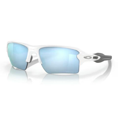  Oakley Flak 2.0 xl 0OO9188 Kính Mát – Tem Chính Hãng Luxottica 