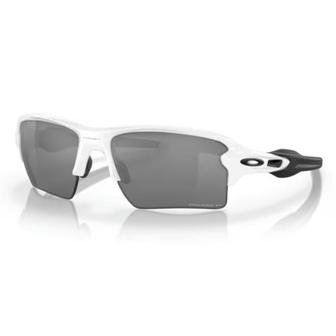 Oakley Flak 2.0 xl 0OO9188 Kính Mát – Tem Chính Hãng Luxottica 