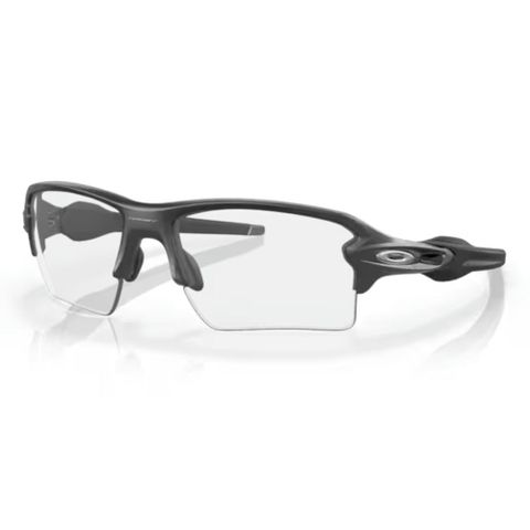  Oakley Flak 2.0 xl 0OO9188 Kính Mát – Tem Chính Hãng Luxottica 