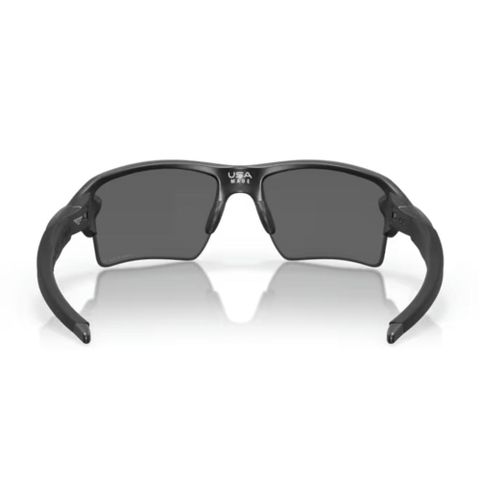  Oakley Flak 2.0 xl 0OO9188 Kính Mát – Tem Chính Hãng Luxottica 