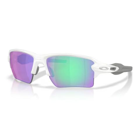  Oakley Flak 2.0 xl 0OO9188 Kính Mát – Tem Chính Hãng Luxottica 