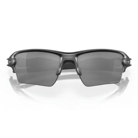  Oakley Flak 2.0 xl 0OO9188 Kính Mát – Tem Chính Hãng Luxottica 