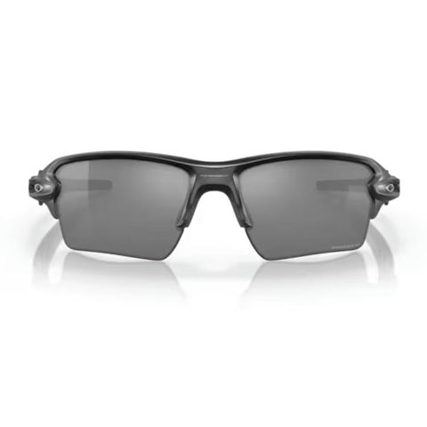  Oakley Flak 2.0 xl 0OO9188 Kính Mát – Tem Chính Hãng Luxottica 