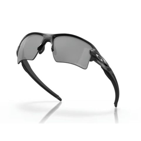 Oakley Flak 2.0 xl 0OO9188 Kính Mát – Tem Chính Hãng Luxottica 