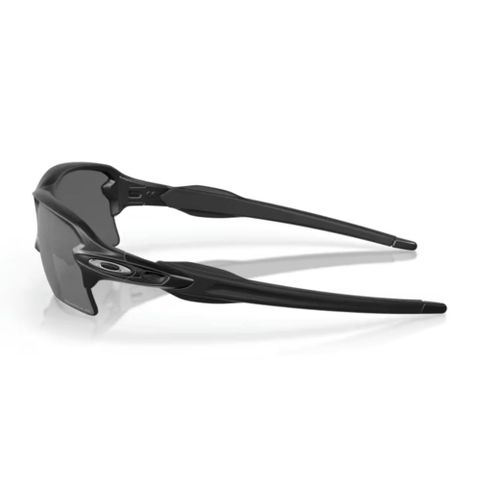  Oakley Flak 2.0 xl 0OO9188 Kính Mát – Tem Chính Hãng Luxottica 