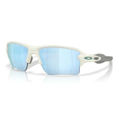  Oakley Flak 2.0 xl 0OO9188 Kính Mát – Tem Chính Hãng Luxottica 