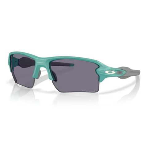  Oakley Flak 2.0 xl 0OO9188 Kính Mát – Tem Chính Hãng Luxottica 