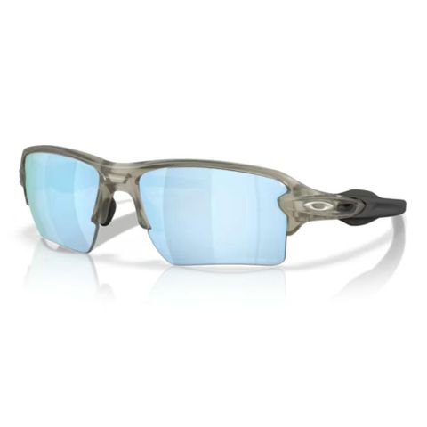  Oakley Flak 2.0 xl 0OO9188 Kính Mát – Tem Chính Hãng Luxottica 