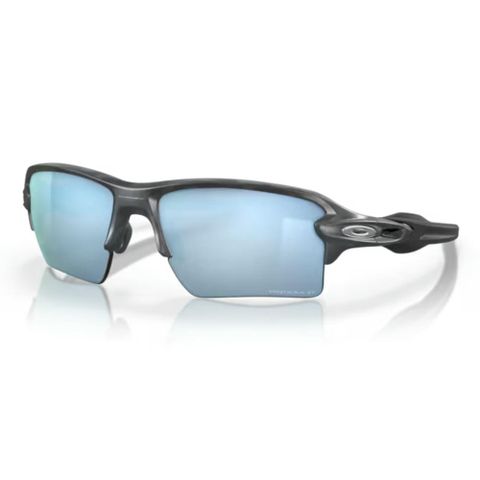  Oakley Flak 2.0 xl 0OO9188 Kính Mát – Tem Chính Hãng Luxottica 