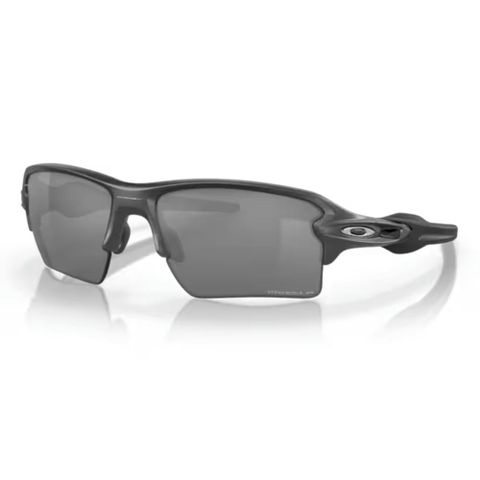  Oakley Flak 2.0 xl 0OO9188 Kính Mát – Tem Chính Hãng Luxottica 