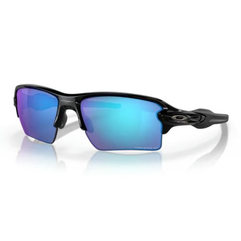  Oakley Flak 2.0 xl 0OO9188 Kính Mát – Tem Chính Hãng Luxottica 