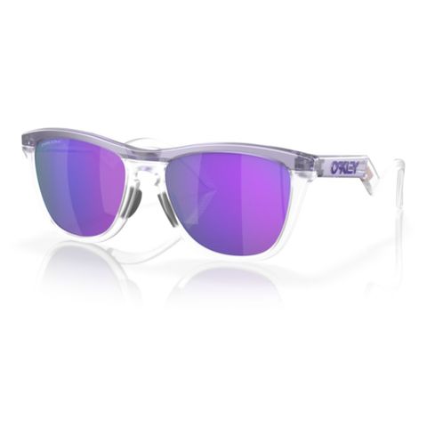  Kính mát thể thao Oakley 0OO9289 Frogskins Hybrid - Tem Chính Hãng Luxottica 