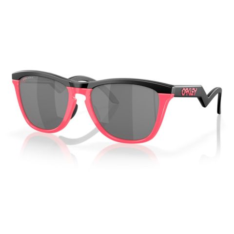  Kính mát thể thao Oakley 0OO9289 Frogskins Hybrid - Tem Chính Hãng Luxottica 